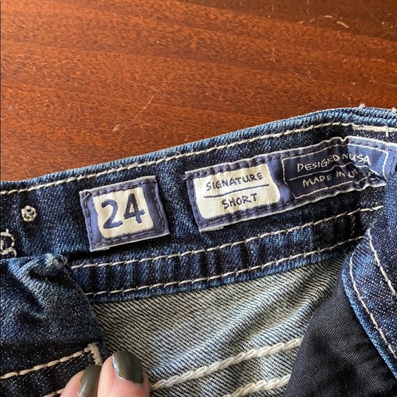 Sold on ♏️ercari - Picture 3 of 4